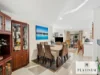 81 Exchequer Ave, Greenfields, WA 6210-Image