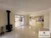 81 Exchequer Ave, Greenfields, WA 6210-Image