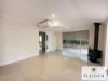 81 Exchequer Ave, Greenfields, WA 6210-Image