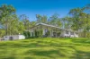 81 Federation way, Cooperabung, NSW 2441