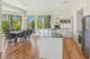 81 Federation way, Cooperabung, NSW 2441-Image