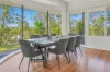 81 Federation way, Cooperabung, NSW 2441-Image