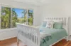 81 Federation way, Cooperabung, NSW 2441-Image