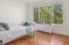 81 Federation way, Cooperabung, NSW 2441-Image