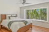 81 Federation way, Cooperabung, NSW 2441-Image