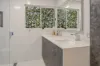81 Federation way, Cooperabung, NSW 2441-Image