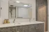 81 Federation way, Cooperabung, NSW 2441-Image