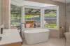 81 Federation way, Cooperabung, NSW 2441-Image