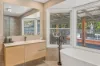 81 Federation way, Cooperabung, NSW 2441-Image