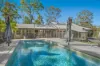 81 Federation way, Cooperabung, NSW 2441-Image