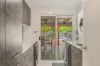 81 Federation way, Cooperabung, NSW 2441-Image