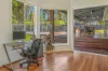 81 Federation way, Cooperabung, NSW 2441-Image