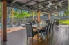 81 Federation way, Cooperabung, NSW 2441-Image