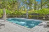 81 Federation way, Cooperabung, NSW 2441-Image