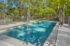 81 Federation way, Cooperabung, NSW 2441-Image