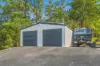 81 Federation way, Cooperabung, NSW 2441-Image