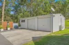 81 Federation way, Cooperabung, NSW 2441-Image