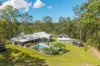 81 Federation way, Cooperabung, NSW 2441-Image