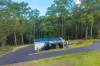 81 Federation way, Cooperabung, NSW 2441-Image