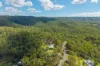 81 Federation way, Cooperabung, NSW 2441-Image