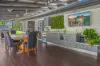81 Federation way, Cooperabung, NSW 2441-Image