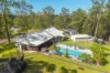 81 Federation way, Cooperabung, NSW 2441-Image