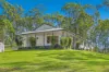 81 Federation way, Cooperabung, NSW 2441-Image