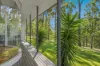 81 Federation way, Cooperabung, NSW 2441-Image