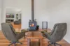 81 Federation way, Cooperabung, NSW 2441-Image