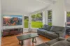 81 Federation way, Cooperabung, NSW 2441-Image
