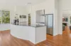 81 Federation way, Cooperabung, NSW 2441-Image