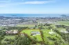 81 Ferrier Drive, Waitpinga, SA 5211