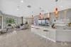 81 Ferrier Drive, Waitpinga, SA 5211-Image