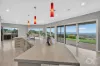 81 Ferrier Drive, Waitpinga, SA 5211-Image