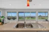 81 Ferrier Drive, Waitpinga, SA 5211-Image