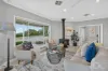 81 Ferrier Drive, Waitpinga, SA 5211-Image