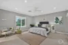 81 Ferrier Drive, Waitpinga, SA 5211-Image
