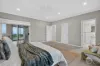 81 Ferrier Drive, Waitpinga, SA 5211-Image