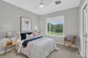 81 Ferrier Drive, Waitpinga, SA 5211-Image
