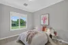 81 Ferrier Drive, Waitpinga, SA 5211-Image