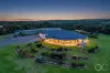 81 Ferrier Drive, Waitpinga, SA 5211-Image