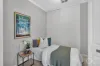 81 Ferrier Drive, Waitpinga, SA 5211-Image