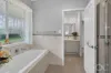81 Ferrier Drive, Waitpinga, SA 5211-Image