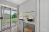 81 Ferrier Drive, Waitpinga, SA 5211-Image