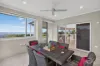 81 Ferrier Drive, Waitpinga, SA 5211-Image