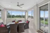 81 Ferrier Drive, Waitpinga, SA 5211-Image