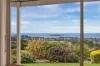 81 Ferrier Drive, Waitpinga, SA 5211-Image