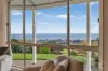81 Ferrier Drive, Waitpinga, SA 5211-Image