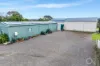81 Ferrier Drive, Waitpinga, SA 5211-Image