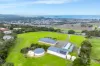 81 Ferrier Drive, Waitpinga, SA 5211-Image